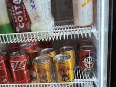 -Xcape异时刻密室逃脱魔法互动(瑞虹天地太阳宫店)