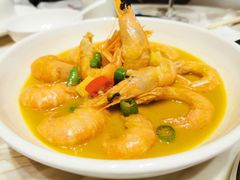 -海味世家·家常菜馆(明州里店)