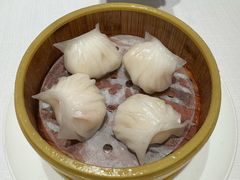 -北京厨房(SKP店)