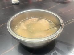 -回家吃饭·地道南昌菜(建德观总店)