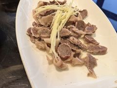 -乡亲鹅肉城(吴江店)