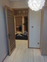 -HQ半永久纹绣纹眉