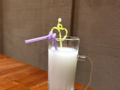 -千代武日本料理(爱建店)