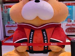 -LLJ夹机占(正佳广场店)