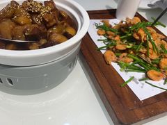 -三义和酒楼(千佛山店)
