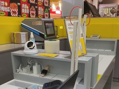 -爱回收·手机维修回收(上海森兰花园城店)