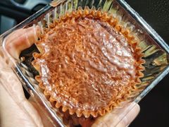 -中百罗森(新武展店)