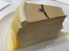 -Lady M New York(澳门伦敦人店)