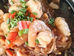 -小喜客·云南特色菜(纳西庭院店)
