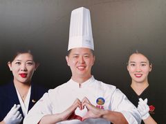 -阿五黄河大鲤鱼(英协路店)