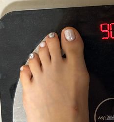 -艾珂·美甲美睫