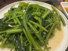 -米泰芒·东南亚料理(体育西店)