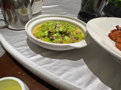 -大鸭梨烤鸭(房山店)