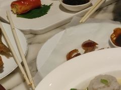-东南里湖景餐厅·新闽菜(浦西万达店)