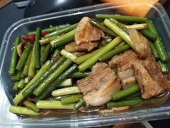 -做了不起的80后