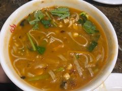 -郑喜旺烧烤(郑州总店)