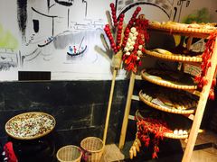 -南京时尚莱迪购物广场(正洪街店)