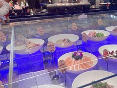 -印象天台·非遗文化美食