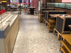 -季季红火锅(南康宝林大厦店)