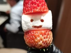 -一沙一城·岩烤牛扒(深圳首店)