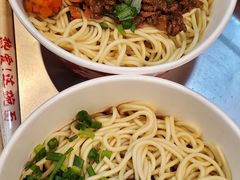 -蔡林记(黄鹤楼店)