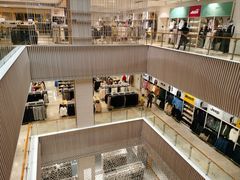 -BIGOFFS 超级折扣(仁恒伊势丹店)