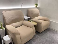 -MONICA BOX美甲美睫