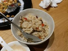 -朵朵开素食餐厅(后宰门街店)