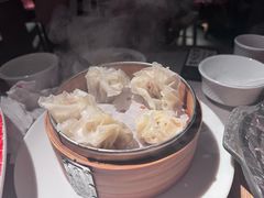 -饕林餐厅(春熙路店)