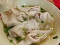 -协茂森老钟家(保利店)