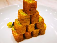 -隆聚·时令海鲜(洪兴店)