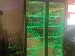 -六泰居·尔滨地标·东北菜(黄河路店)