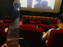 -沃美影城蜀山万象汇店(WMX巨幕)