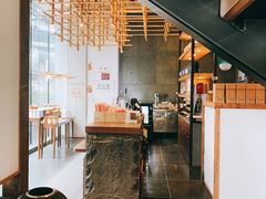 -去茶山(新光里店)