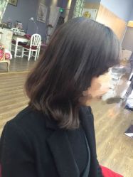 -塞巴斯汀SEBASTIAN专业美发店