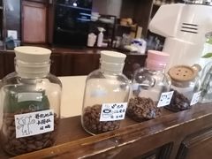-良友书坊(安徽路店)
