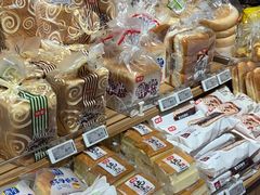 -观音桥步行街