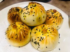 -阿西娅·西北妈妈拿手菜(华联店)
