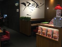 -阿香米线(凯德广场.1818店)