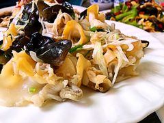 -林之六八·6886大连老菜馆