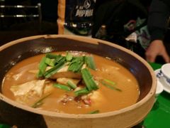 -大碗厨(东风路店)