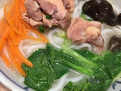 -云海肴·汽锅鸡·云南菜(东坝金隅店)