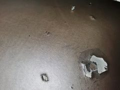 -幸福时光KTV(燕子山路店)