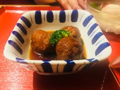 -虹梅食堂·爱蝦乃家