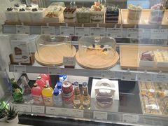 -AHAVA·Fang Baking Studio