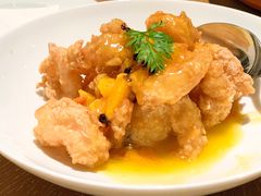 -宁波柏悦酒店·钱湖渔港