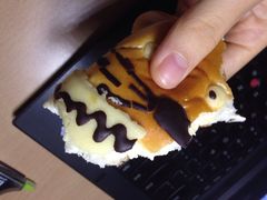 多乐之日(五道口店)-多乐之日(五道口店)