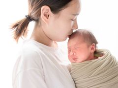 -萧乐母婴·住家月嫂·育婴师