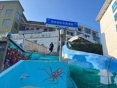 -枸杞岛