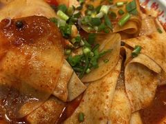 -再回首(西关木塔巷店)